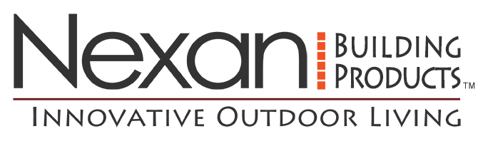 Aluminum Decking, Railing and Pergolas by Nexan Building Products